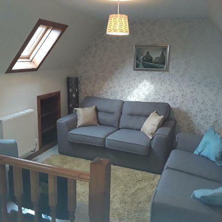The Pally - Behind 13 Palace Road, Kirkwall, Orkney - Stl Or00122F Екстер'єр фото
