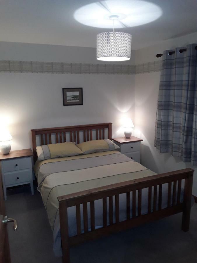 The Pally - Behind 13 Palace Road, Kirkwall, Orkney - Stl Or00122F Екстер'єр фото