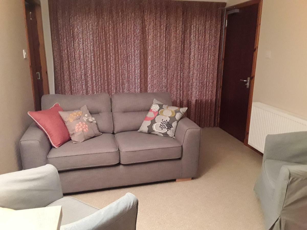The Pally - Behind 13 Palace Road, Kirkwall, Orkney - Stl Or00122F Екстер'єр фото