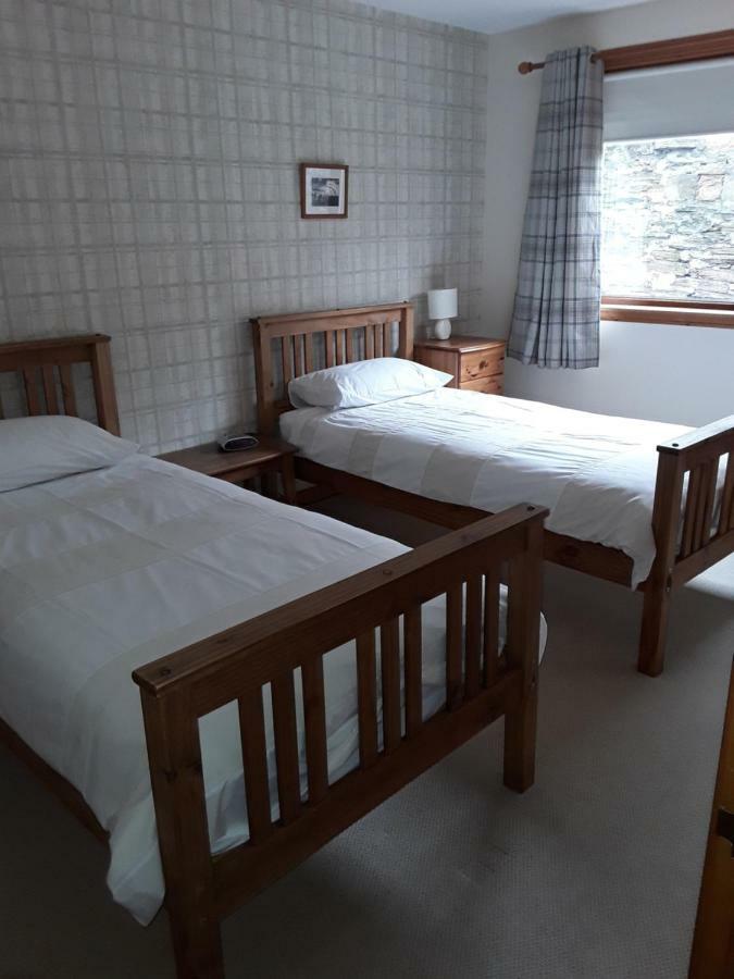 The Pally - Behind 13 Palace Road, Kirkwall, Orkney - Stl Or00122F Екстер'єр фото