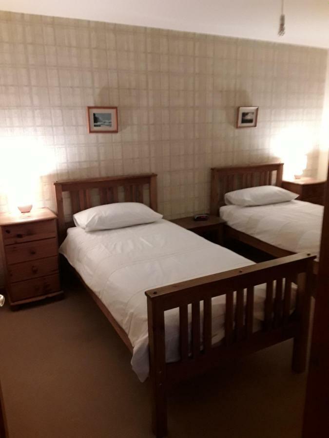 The Pally - Behind 13 Palace Road, Kirkwall, Orkney - Stl Or00122F Екстер'єр фото