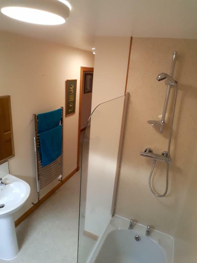 The Pally - Behind 13 Palace Road, Kirkwall, Orkney - Stl Or00122F Екстер'єр фото