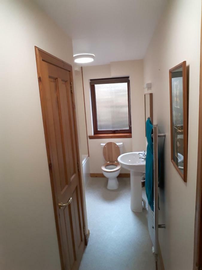 The Pally - Behind 13 Palace Road, Kirkwall, Orkney - Stl Or00122F Екстер'єр фото