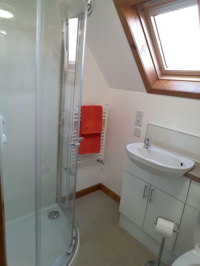 The Pally - Behind 13 Palace Road, Kirkwall, Orkney - Stl Or00122F Екстер'єр фото